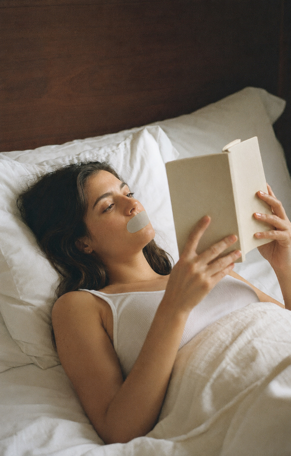 Lumen Hour Sleep Strips