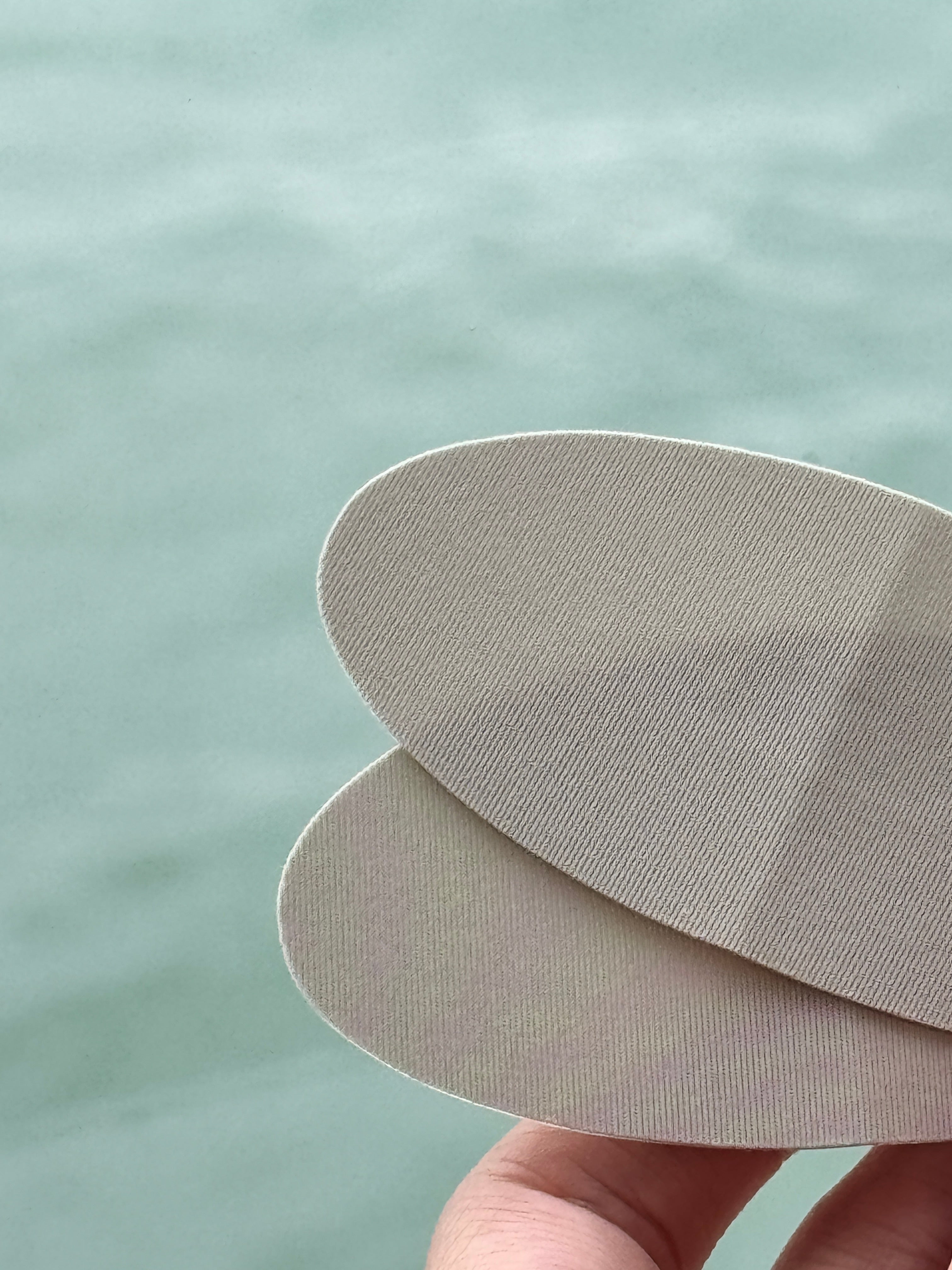 Lumen Hour Sleep Strips